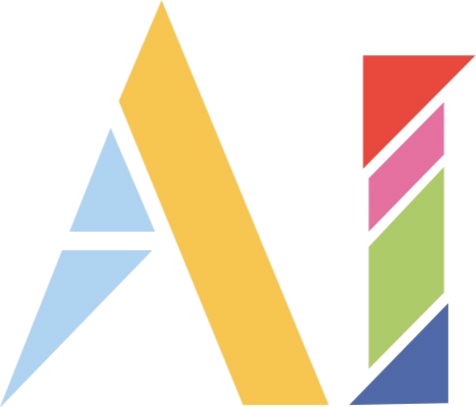 algo-growth